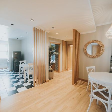 Cliff By Madeira Best Apartments 푼샬 외부 사진