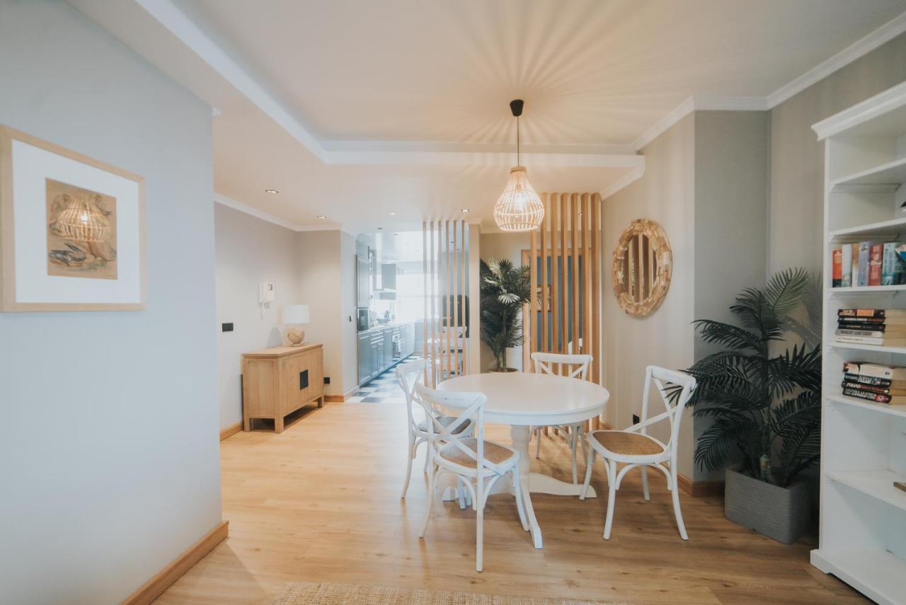 Cliff By Madeira Best Apartments 푼샬 외부 사진