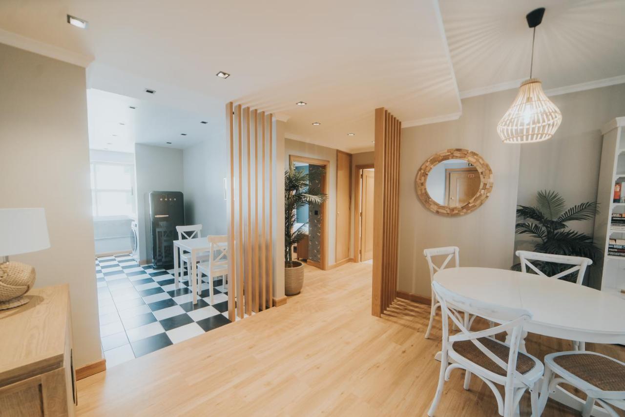 Cliff By Madeira Best Apartments 푼샬 외부 사진