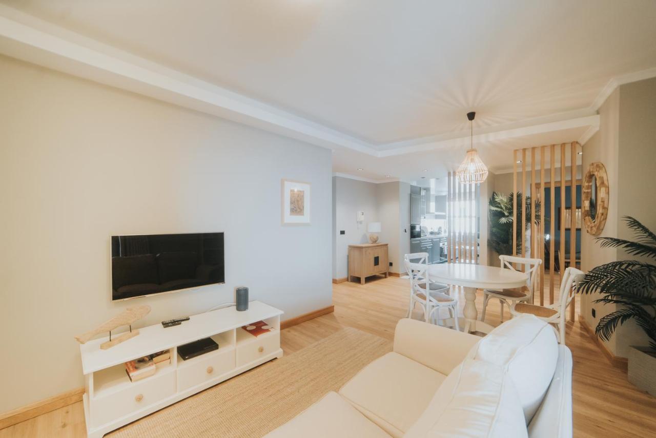 Cliff By Madeira Best Apartments 푼샬 외부 사진